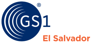 GS1 El Salvador