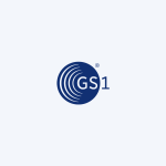 GS1 El Salvador