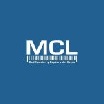 MC Logística El Salvador
