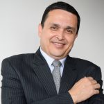 David Rodríguez