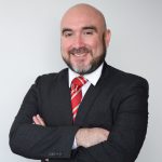 Edwin Espinal