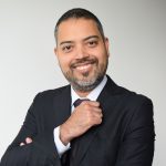 Mario Aguirre