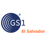 GS1 El Salvador